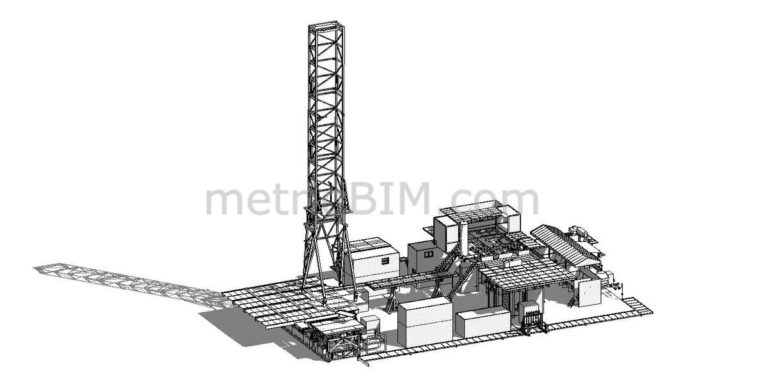 Usine (1)