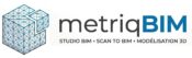 metriqbim.com