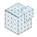 metriqbim.com